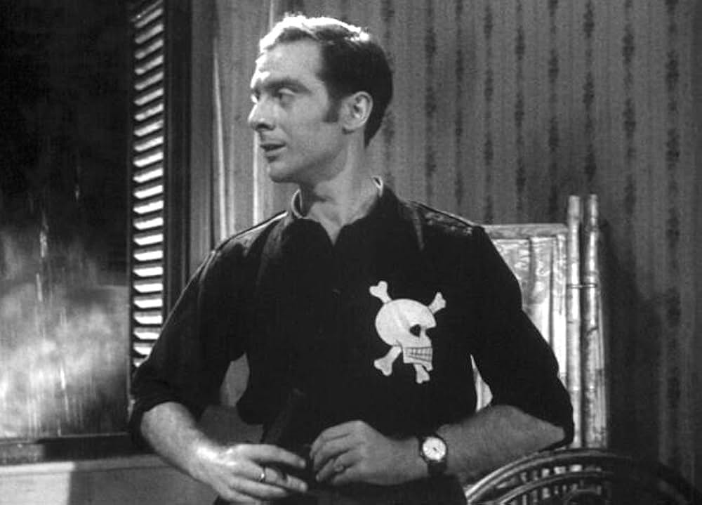 Cronache di poveri amanti（原題）の画像