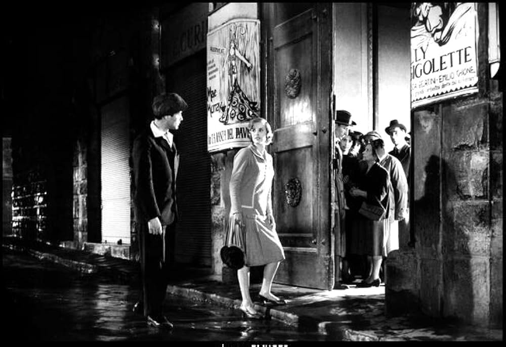 Cronache di poveri amanti（原題）の画像