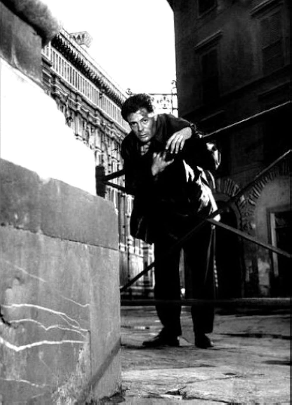 Cronache di poveri amanti（原題）の画像