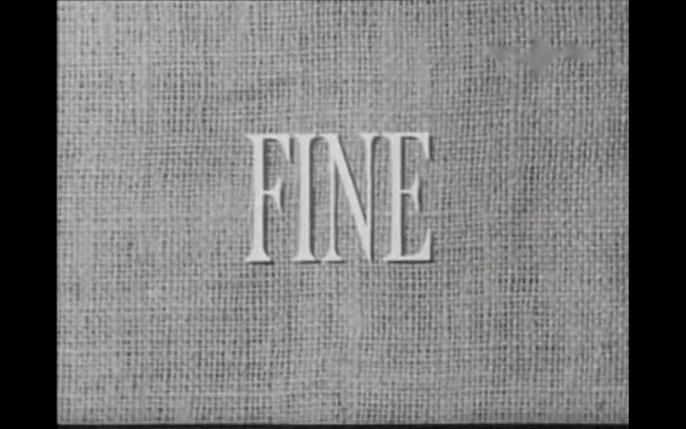 Cronache di poveri amanti（原題）の画像