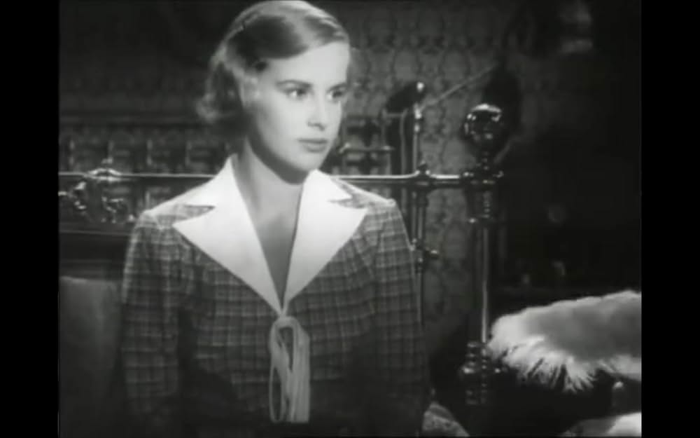 Cronache di poveri amanti（原題）の画像