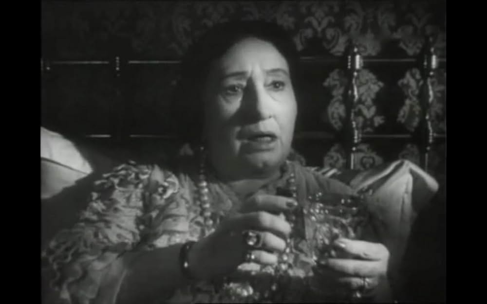 Cronache di poveri amanti（原題）の画像