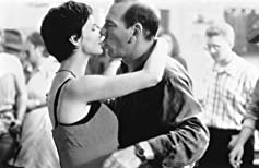 マイ・スウィート・シェフィールドの画像