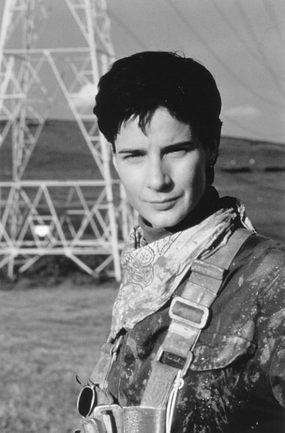 マイ・スウィート・シェフィールドの画像