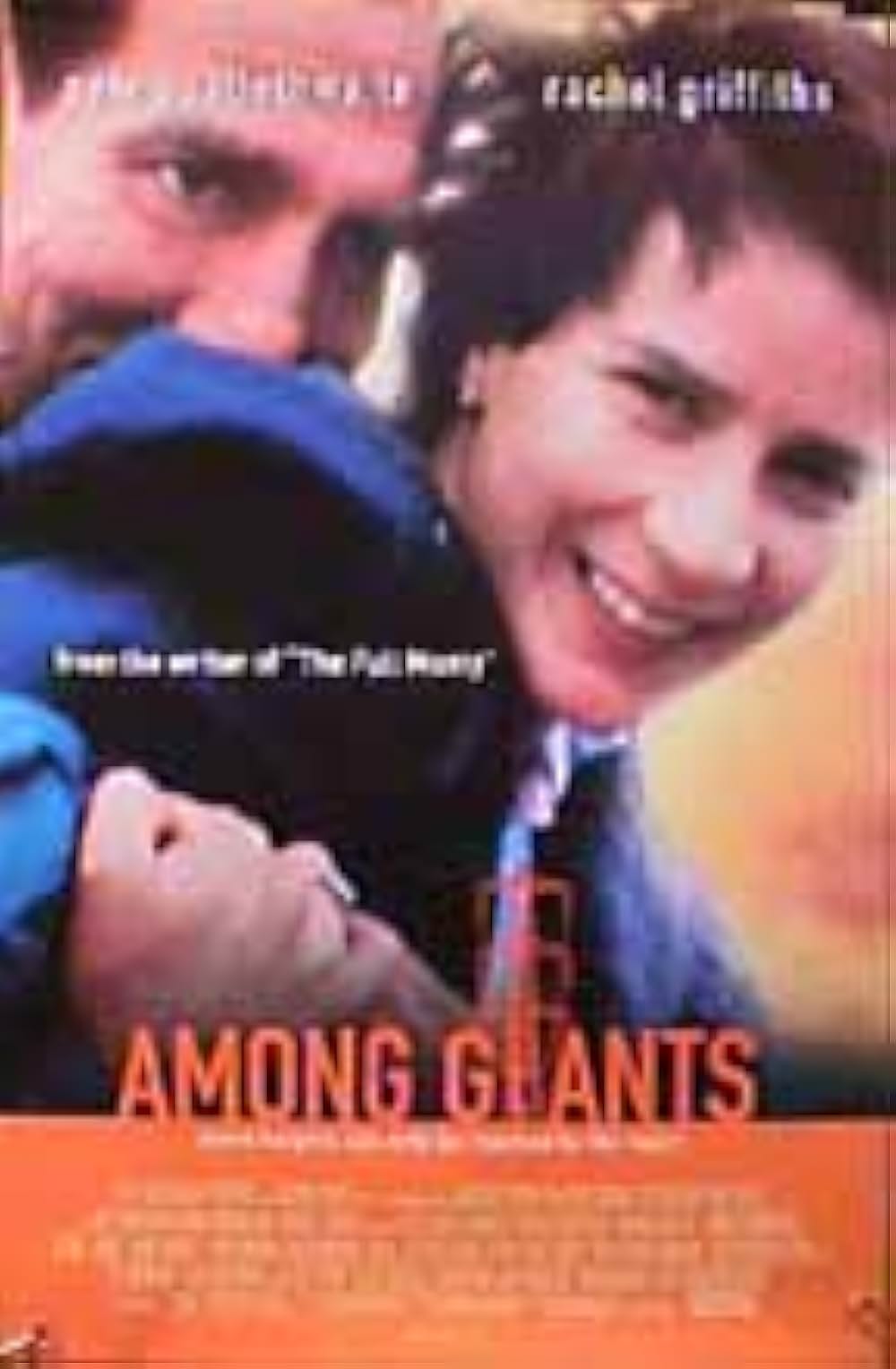 マイ・スウィート・シェフィールドの画像