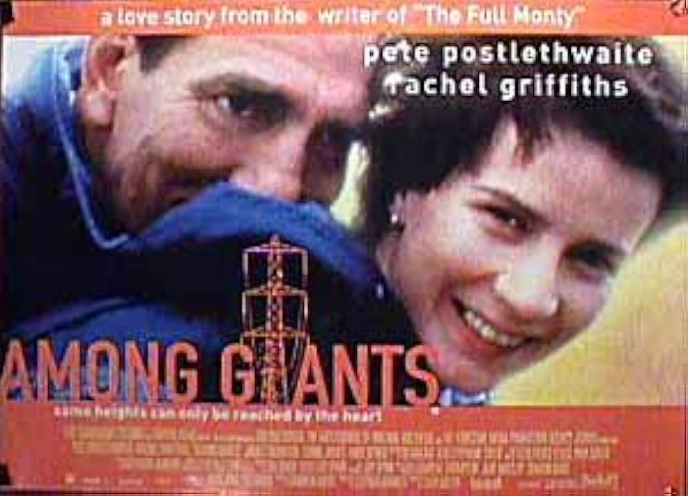 マイ・スウィート・シェフィールドの画像