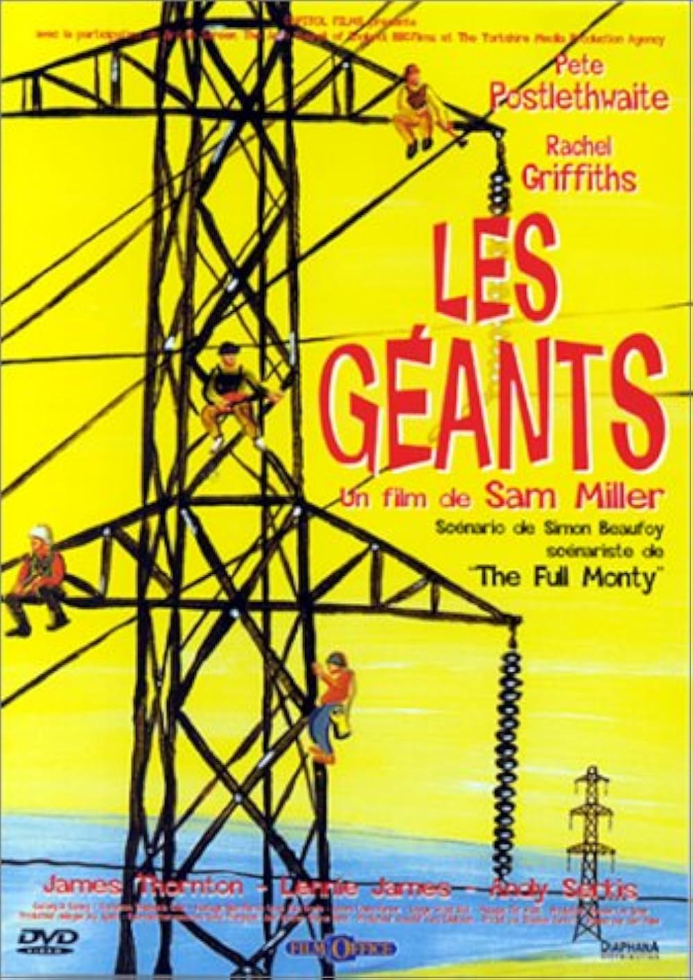 マイ・スウィート・シェフィールドの画像