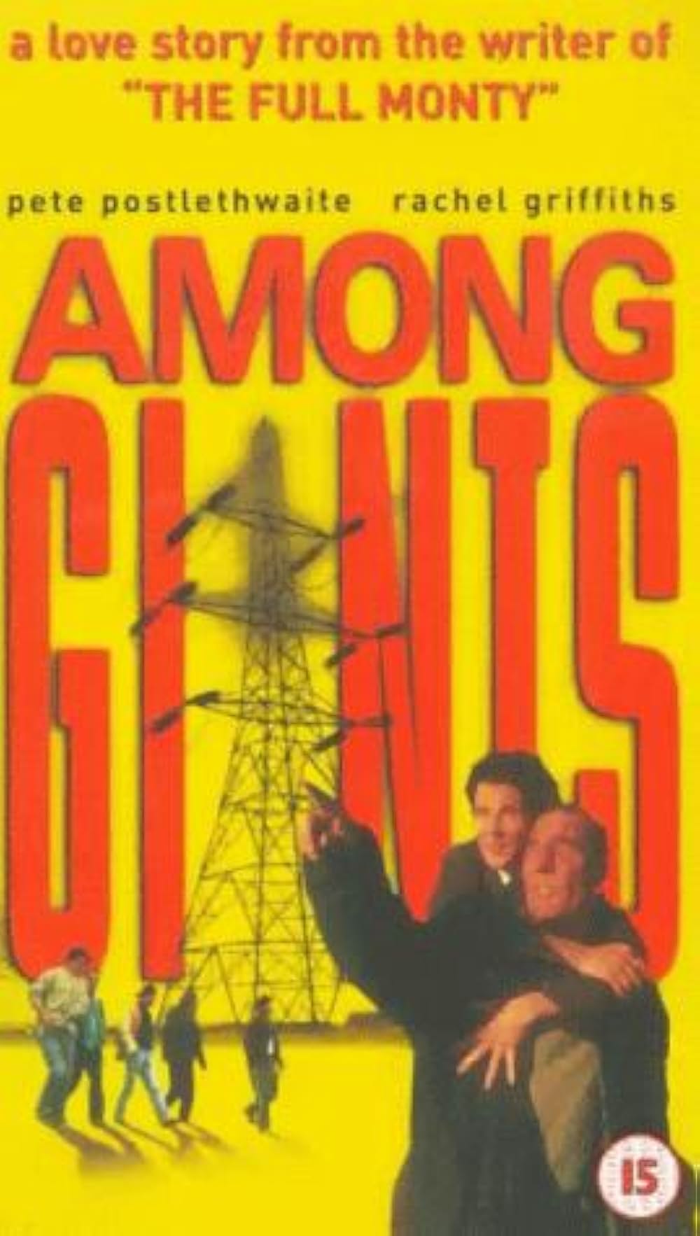 マイ・スウィート・シェフィールドの画像