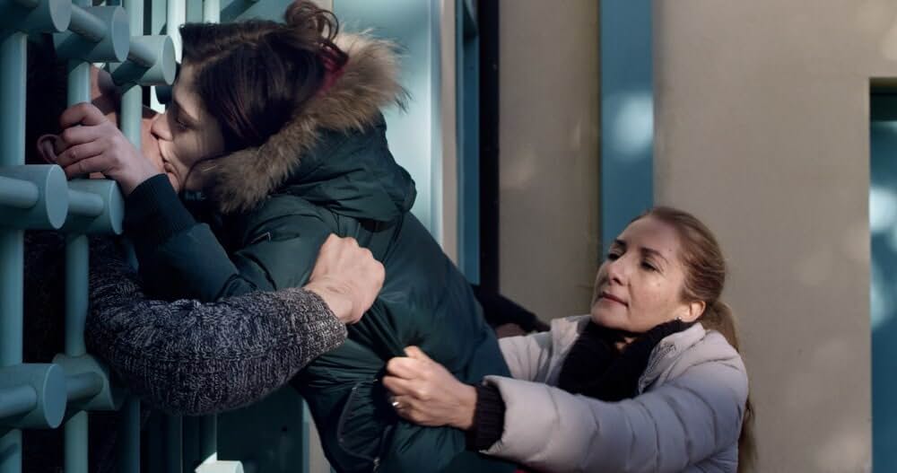 花咲く恋の画像