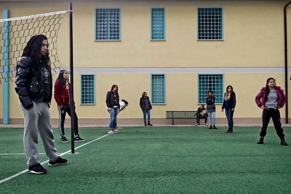 花咲く恋の画像