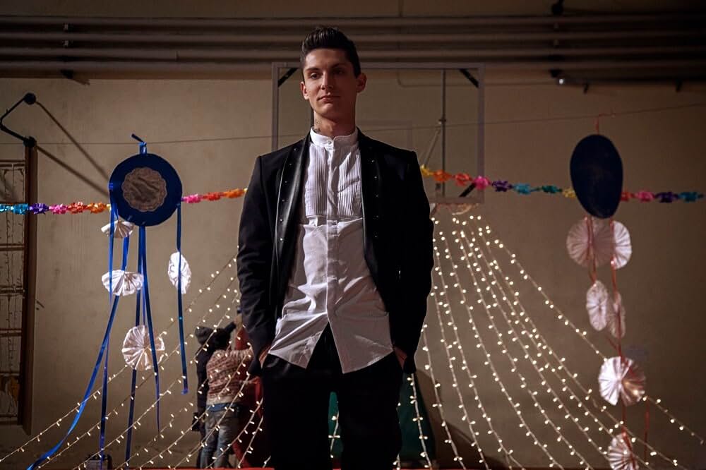 花咲く恋の画像