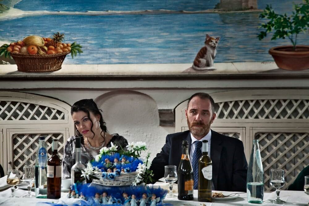 花咲く恋の画像