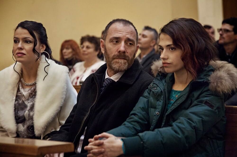 花咲く恋の画像