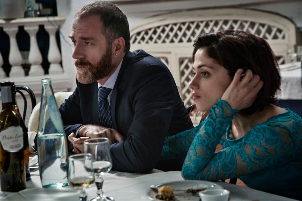 花咲く恋の画像