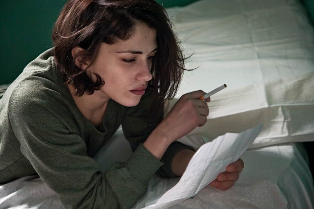 花咲く恋の画像