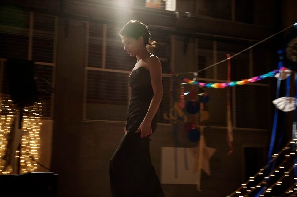 花咲く恋の画像