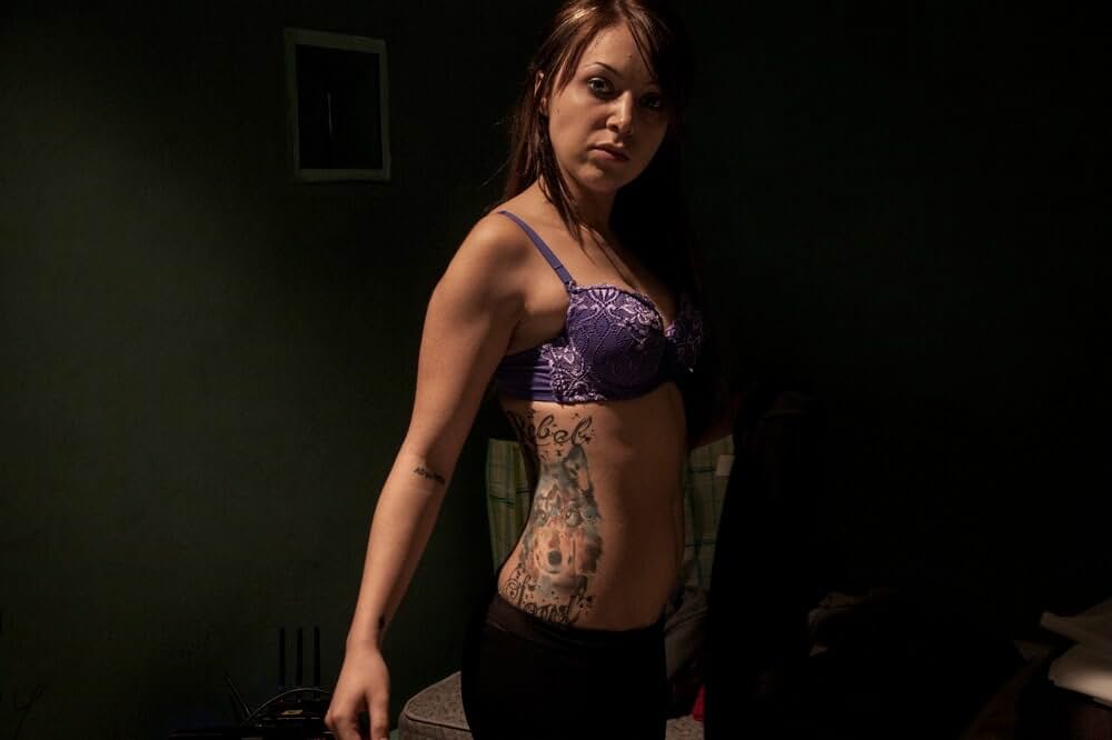 花咲く恋の画像