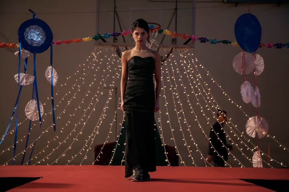 花咲く恋の画像