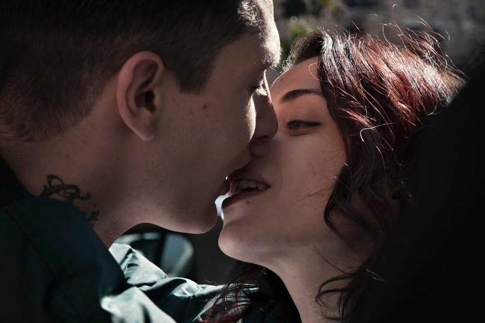 花咲く恋の画像