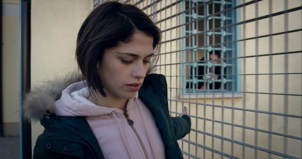 花咲く恋の画像