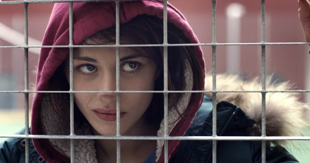 花咲く恋の画像