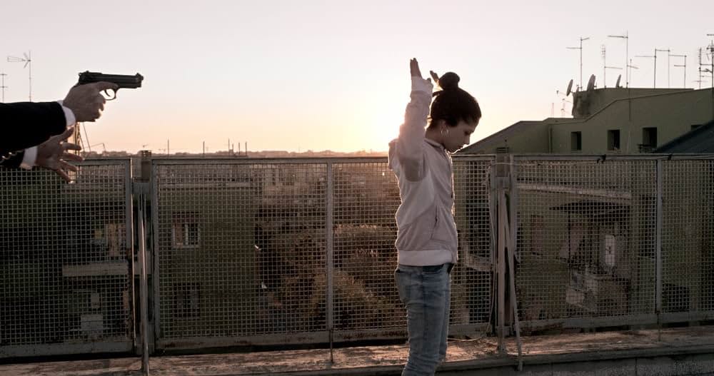 花咲く恋の画像