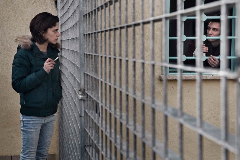 花咲く恋の画像