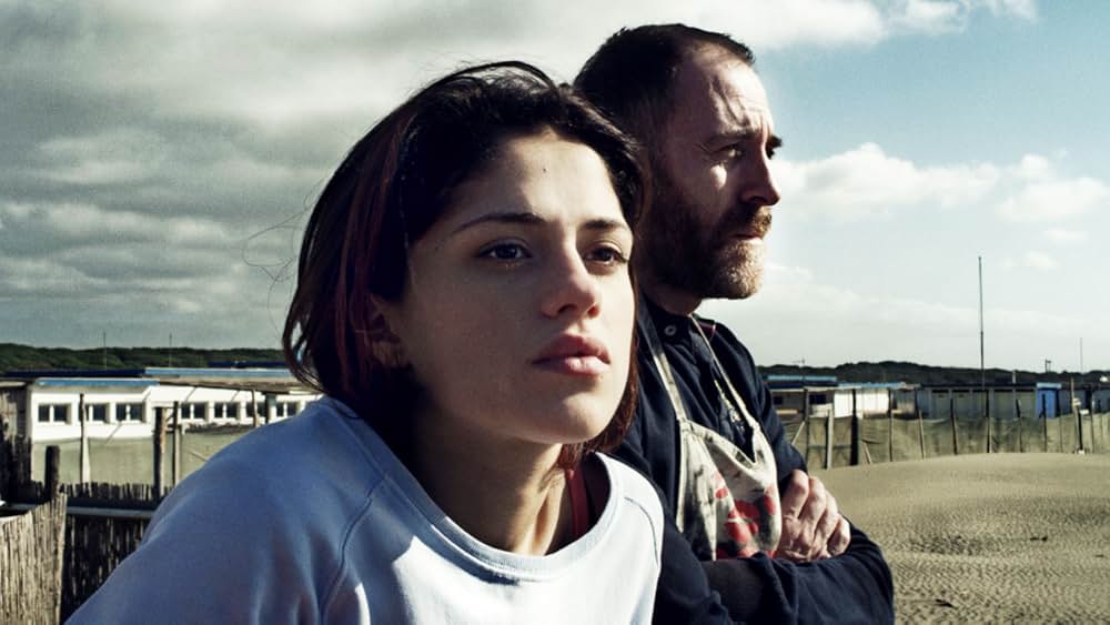 花咲く恋の画像