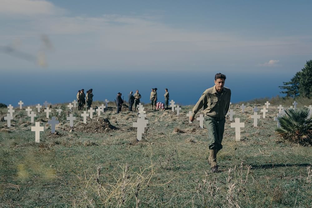 愛のために戦地への画像