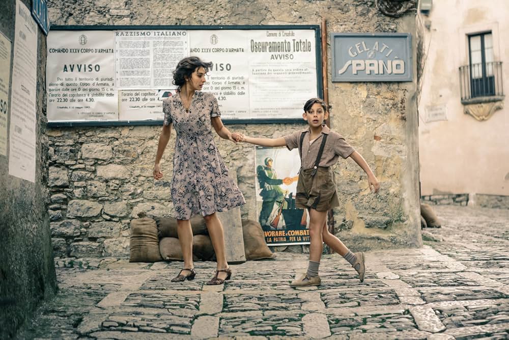 愛のために戦地への画像