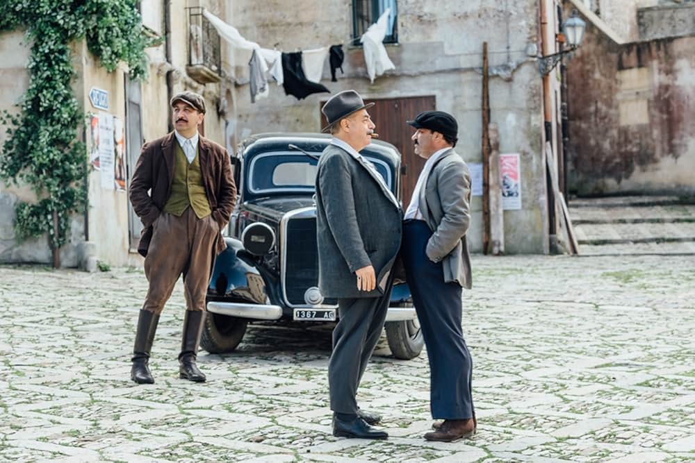 愛のために戦地への画像