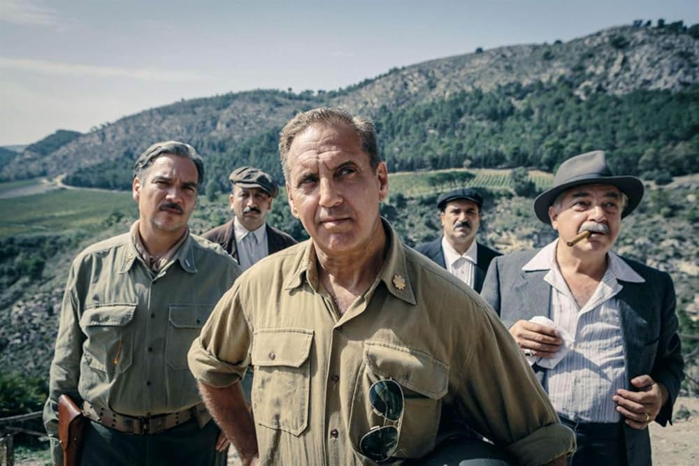 愛のために戦地への画像