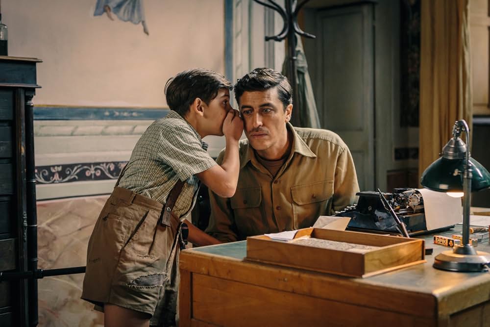 愛のために戦地への画像