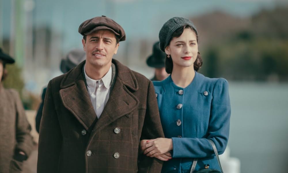 愛のために戦地への画像