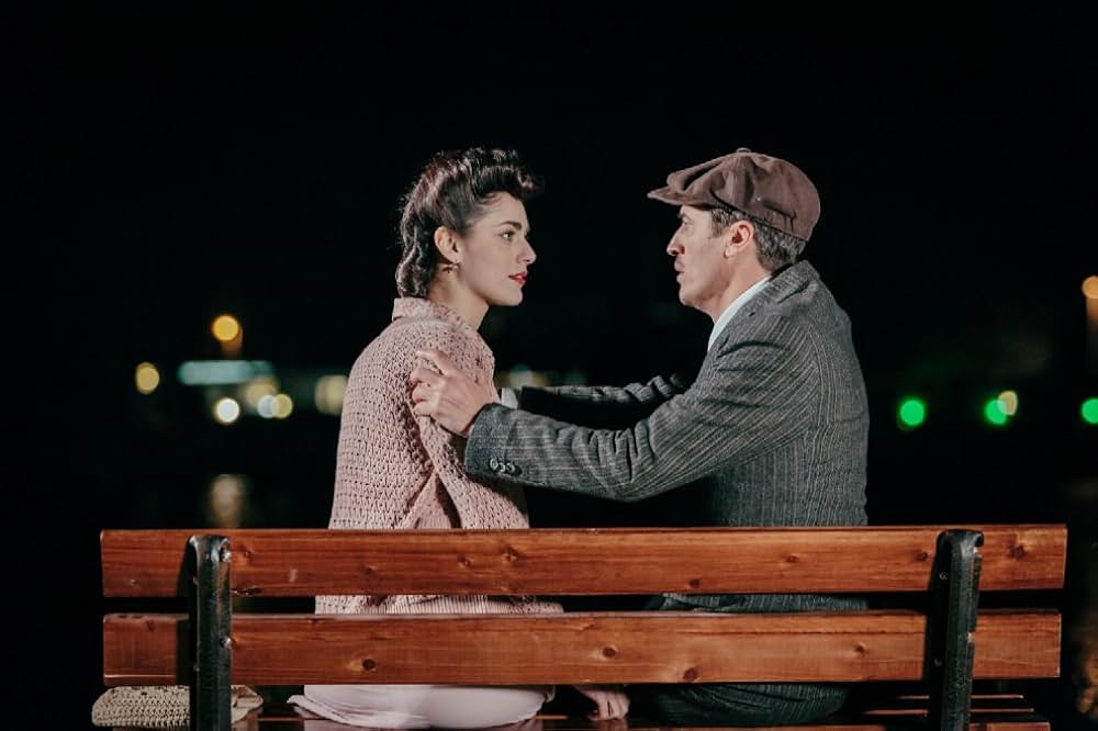 愛のために戦地への画像