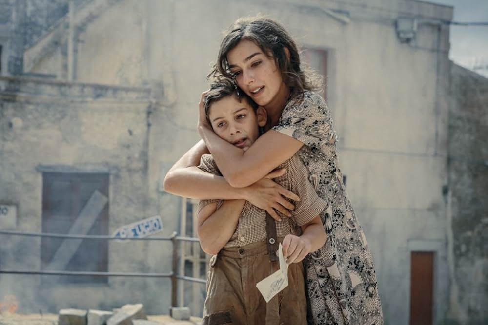 愛のために戦地への画像