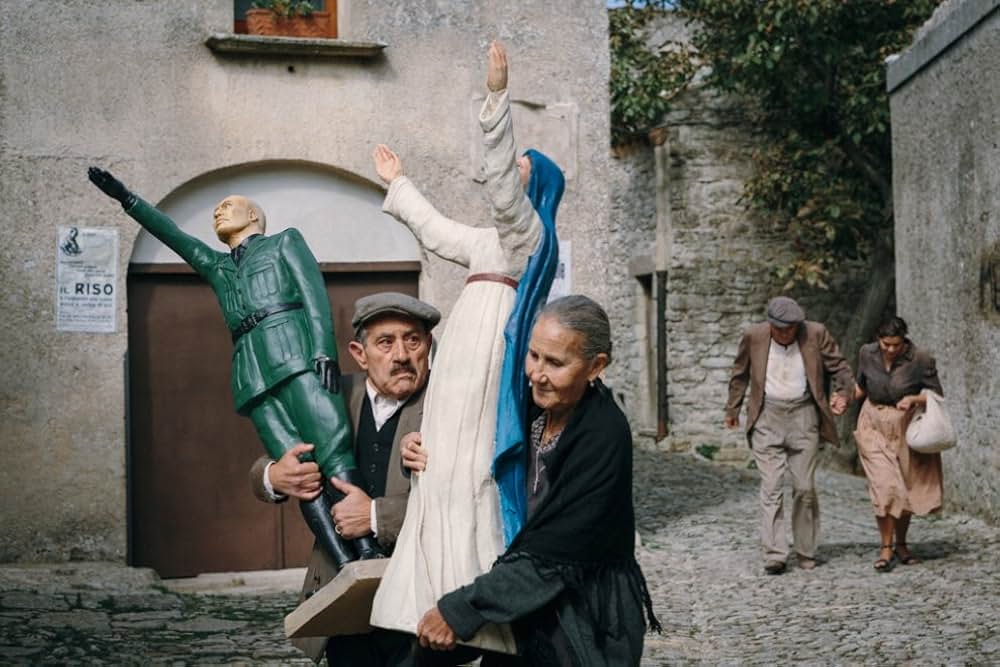 愛のために戦地への写真