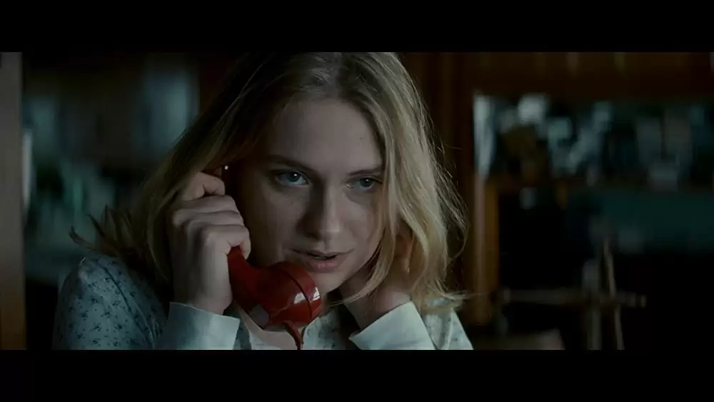 フィクサーの画像