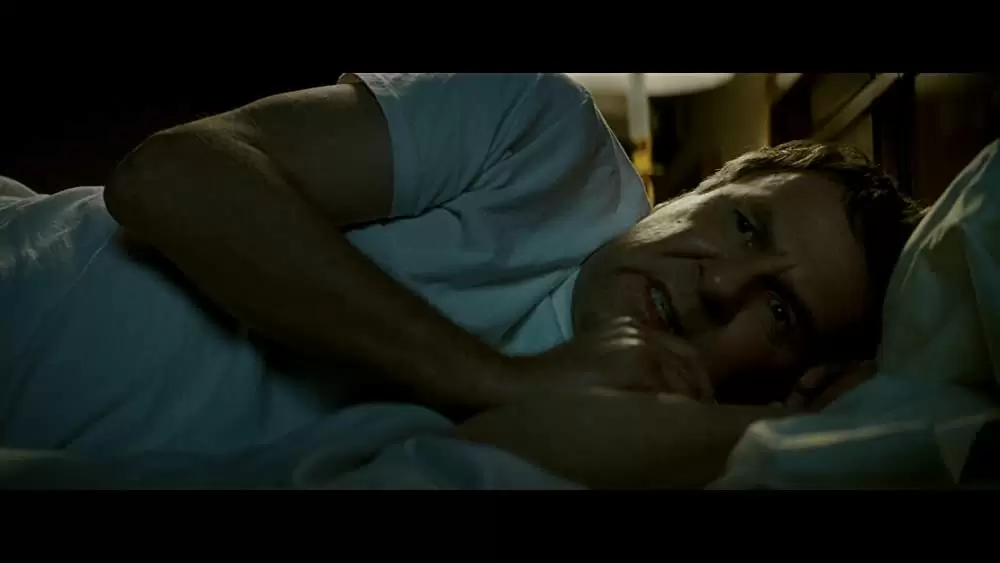 フィクサーの画像