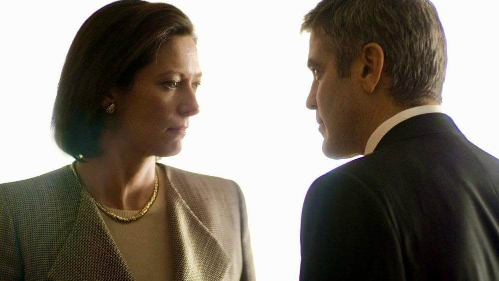 フィクサーの画像