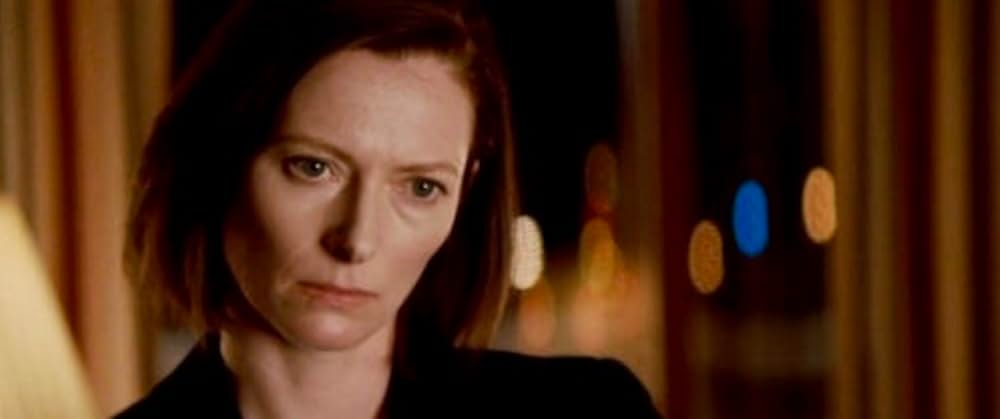 フィクサーの画像