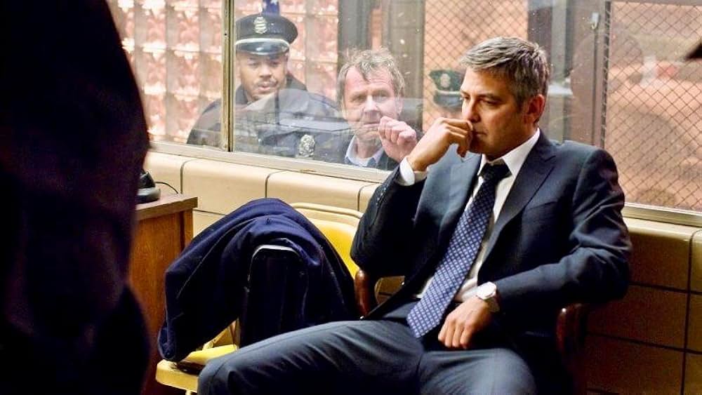 フィクサーの画像