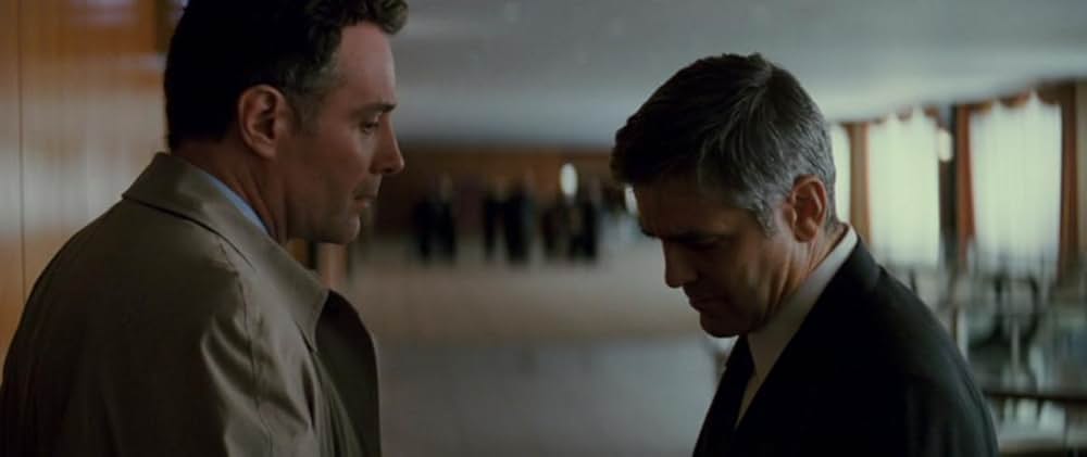 フィクサーの画像