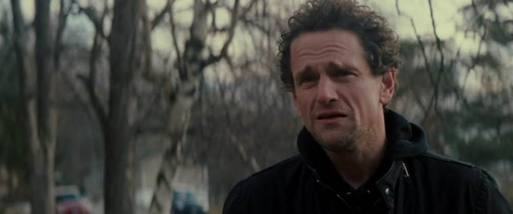 フィクサーの画像