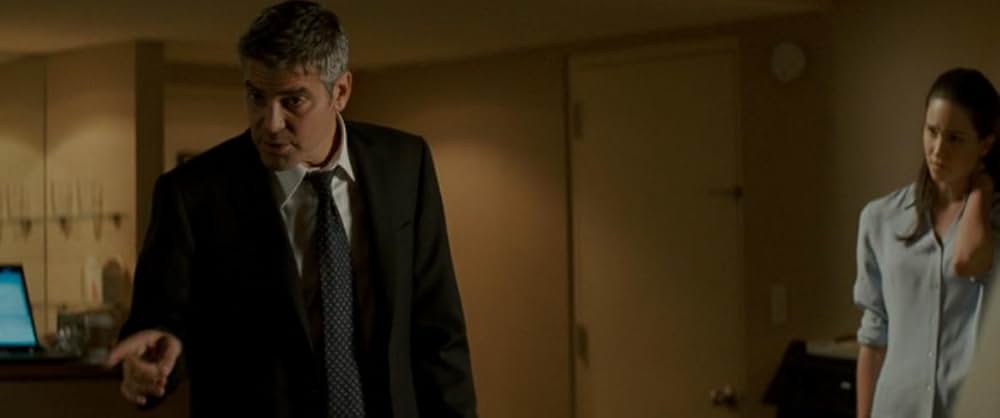 フィクサーの画像