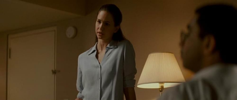 フィクサーの画像