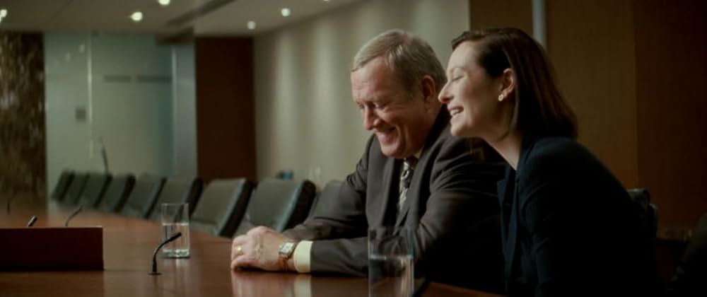 フィクサーの画像