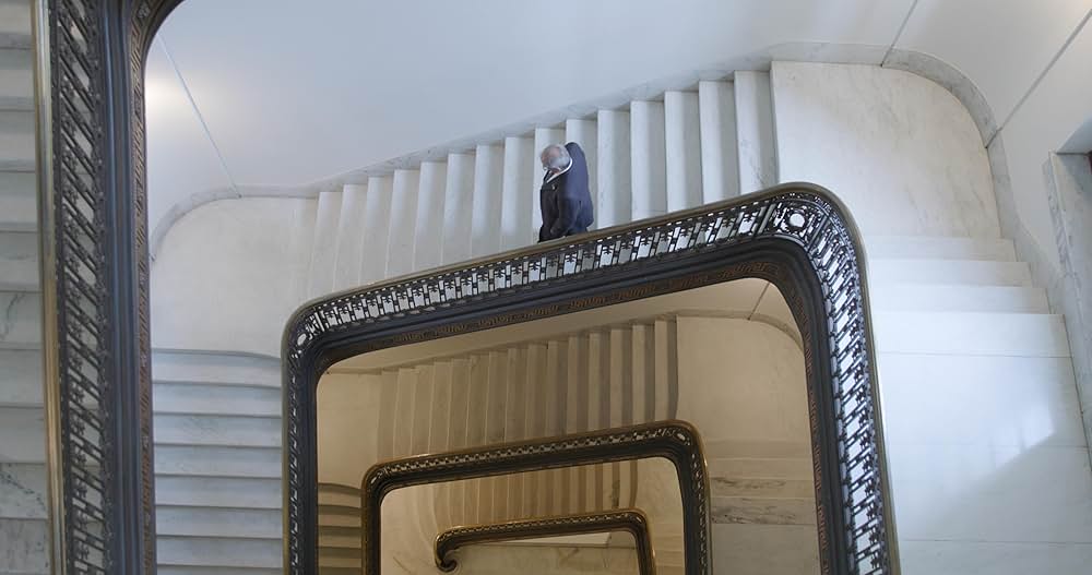 ホールディング・リアットの画像