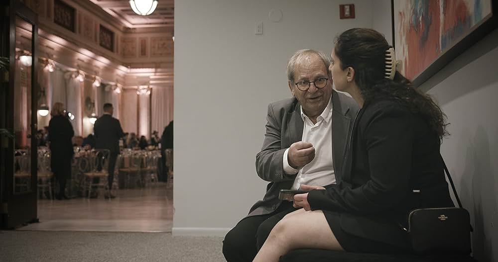 ホールディング・リアットの画像