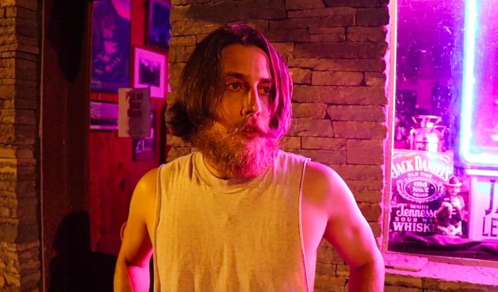 ゴーストライター 密約の画像